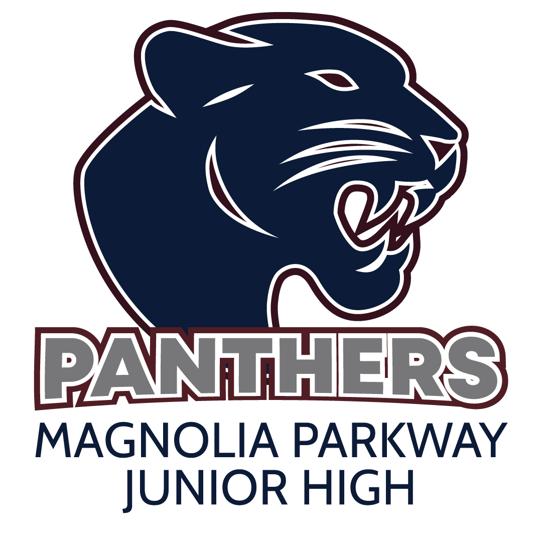 MPJH Girls Booster Club