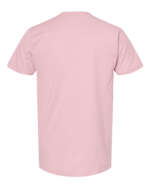 Panthers Pink Out Shirt