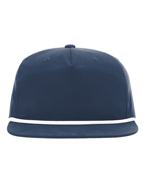 Pre-Order Embroidered WOYG Hat