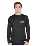 Steal Magnolia Spirit Shirt