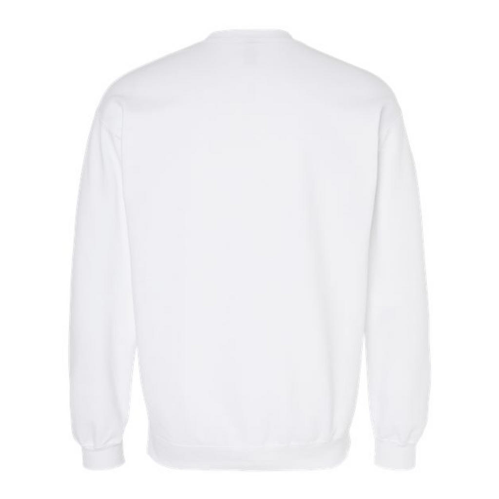 Panthers Full Court Pride Sweatshirt