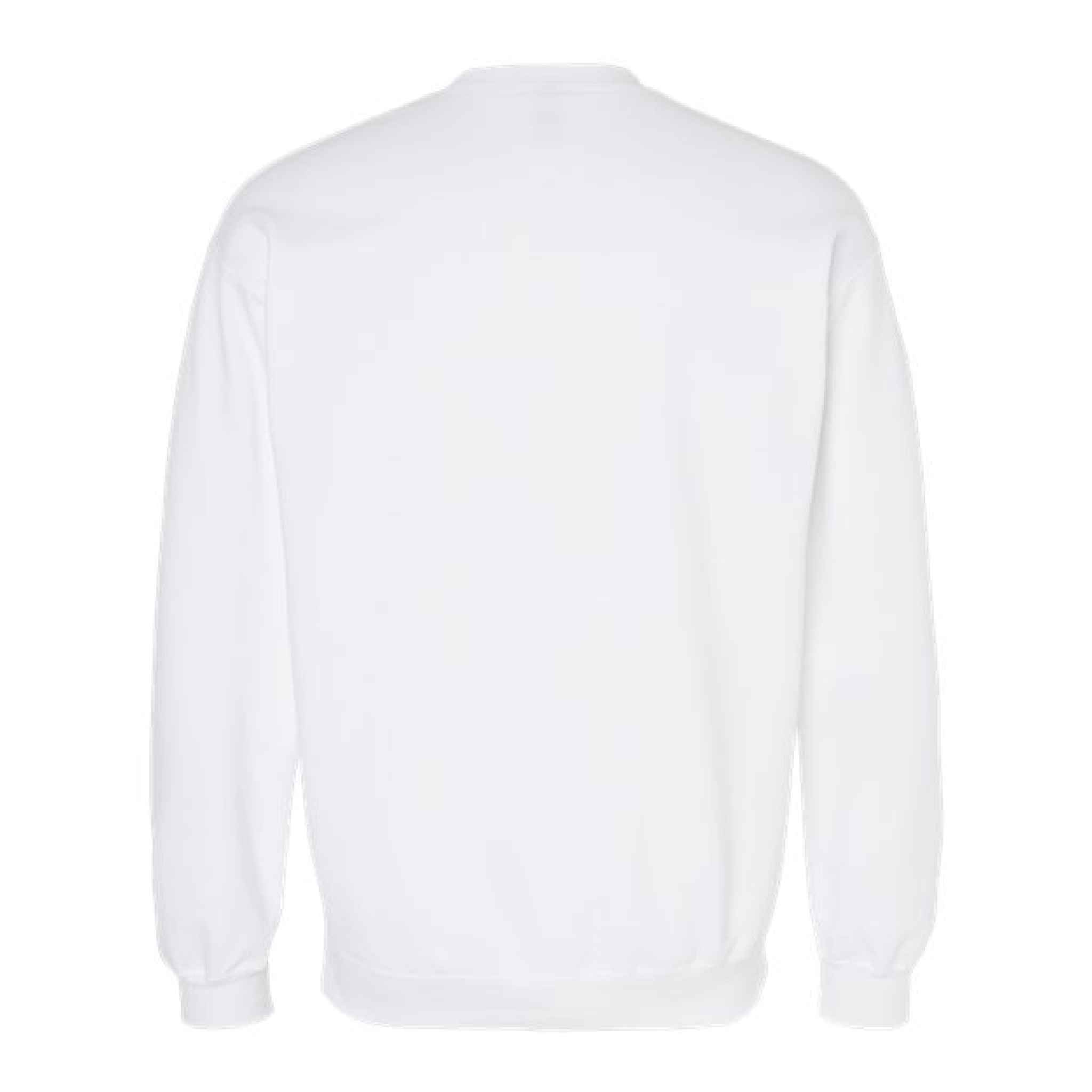 Panthers Full Court Pride Sweatshirt