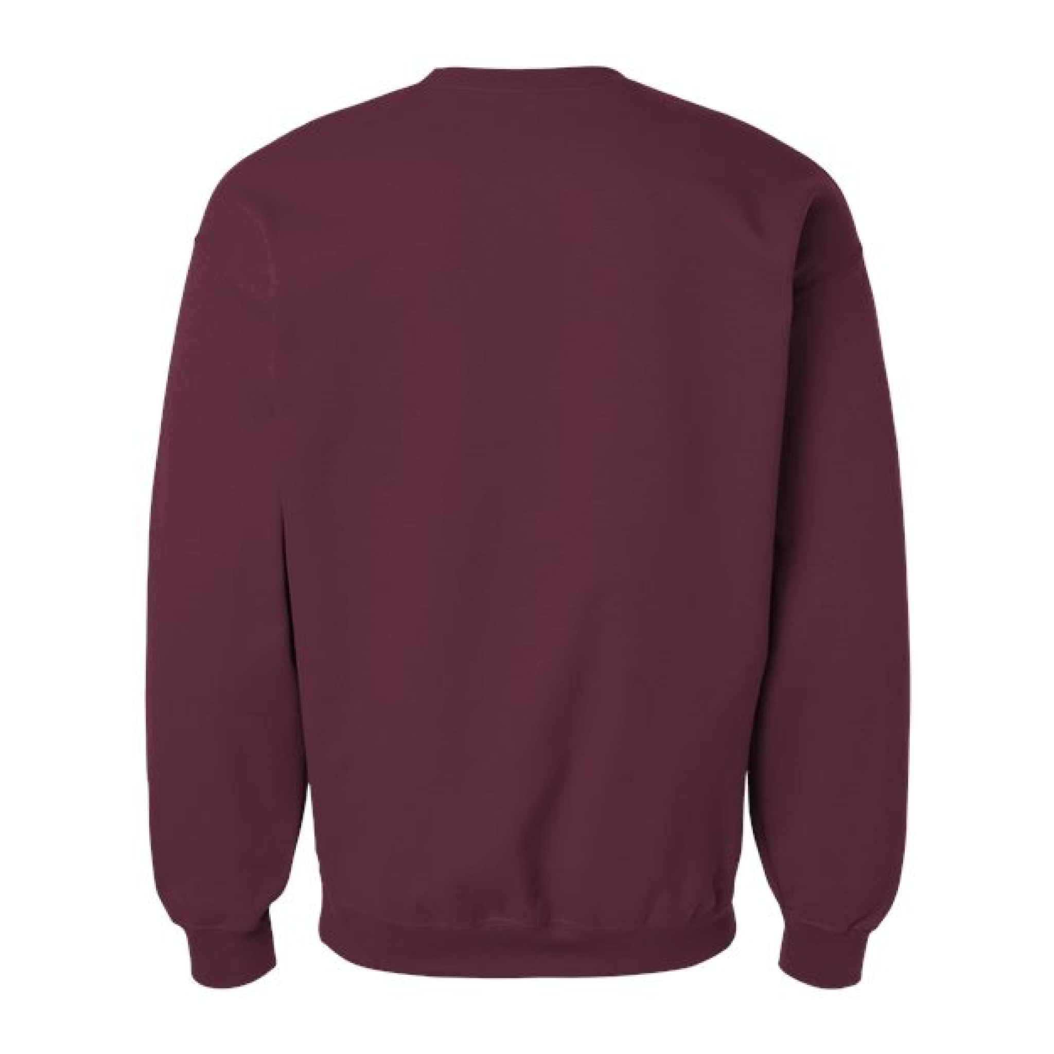 Panthers Slam Dunk Spirit Sweatshirt