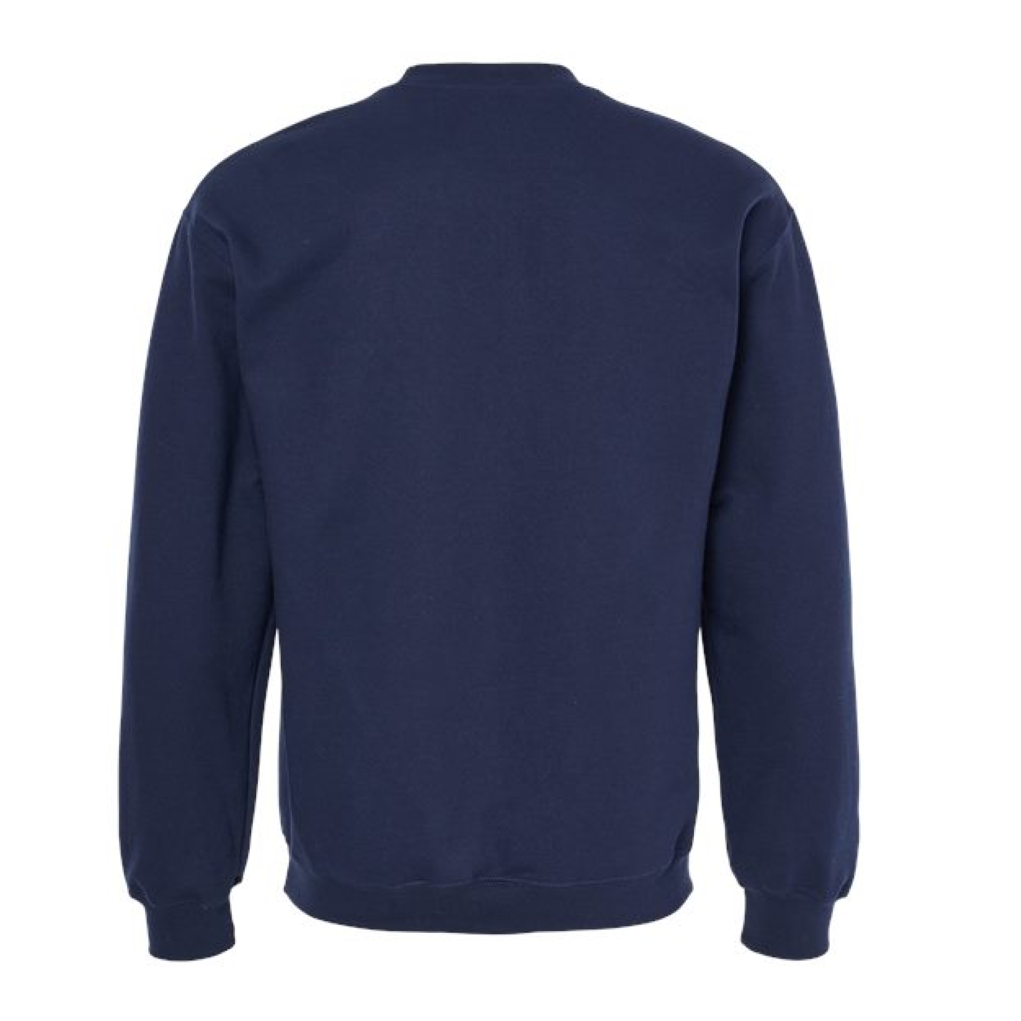 Panthers Slam Dunk Spirit Sweatshirt