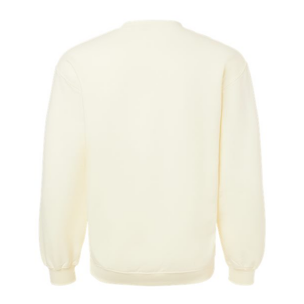 Panthers Hoop Dreams Sweatshirt