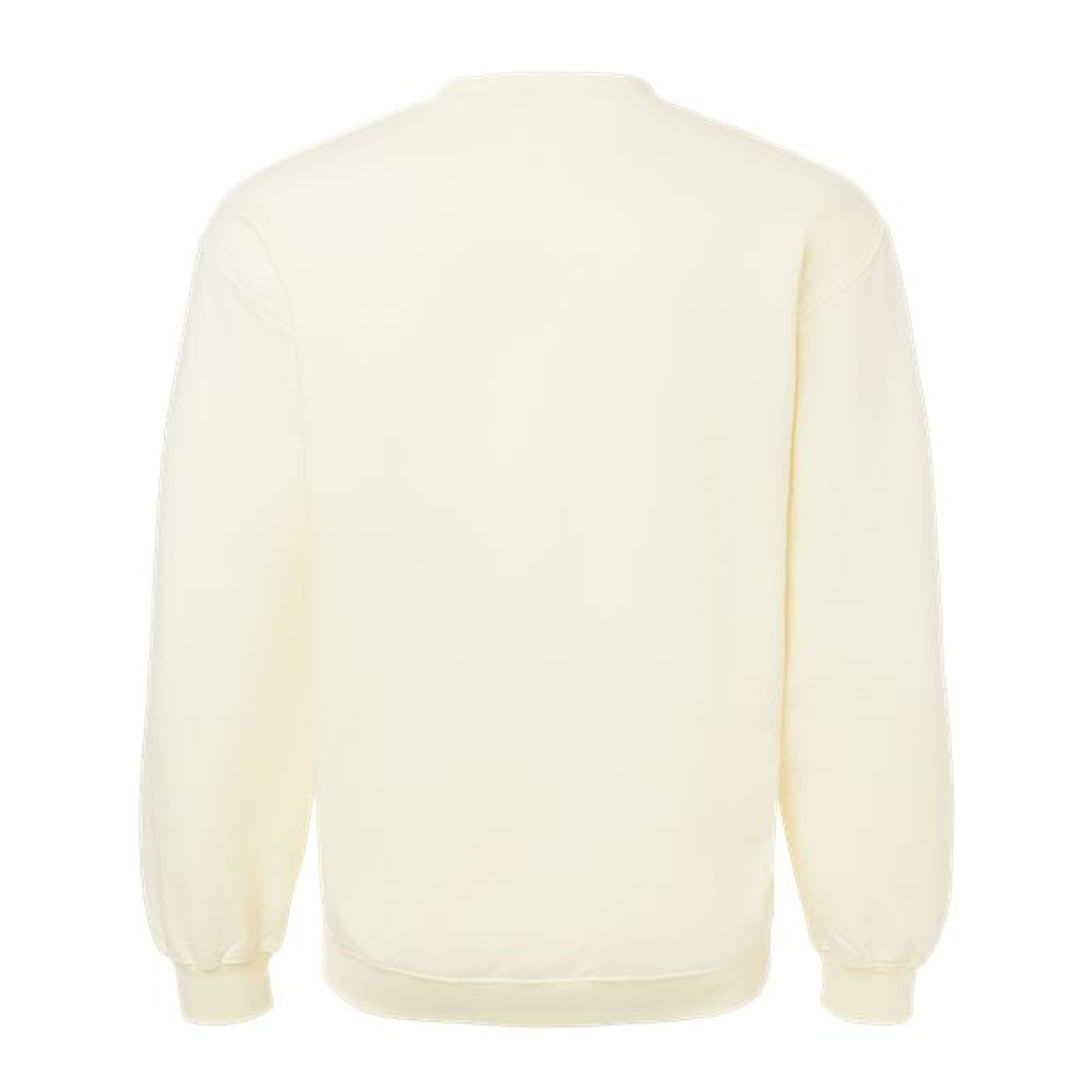 Panthers Hoop Dreams Sweatshirt