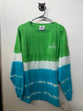 99 Health and Wellness Clearance Pullovers