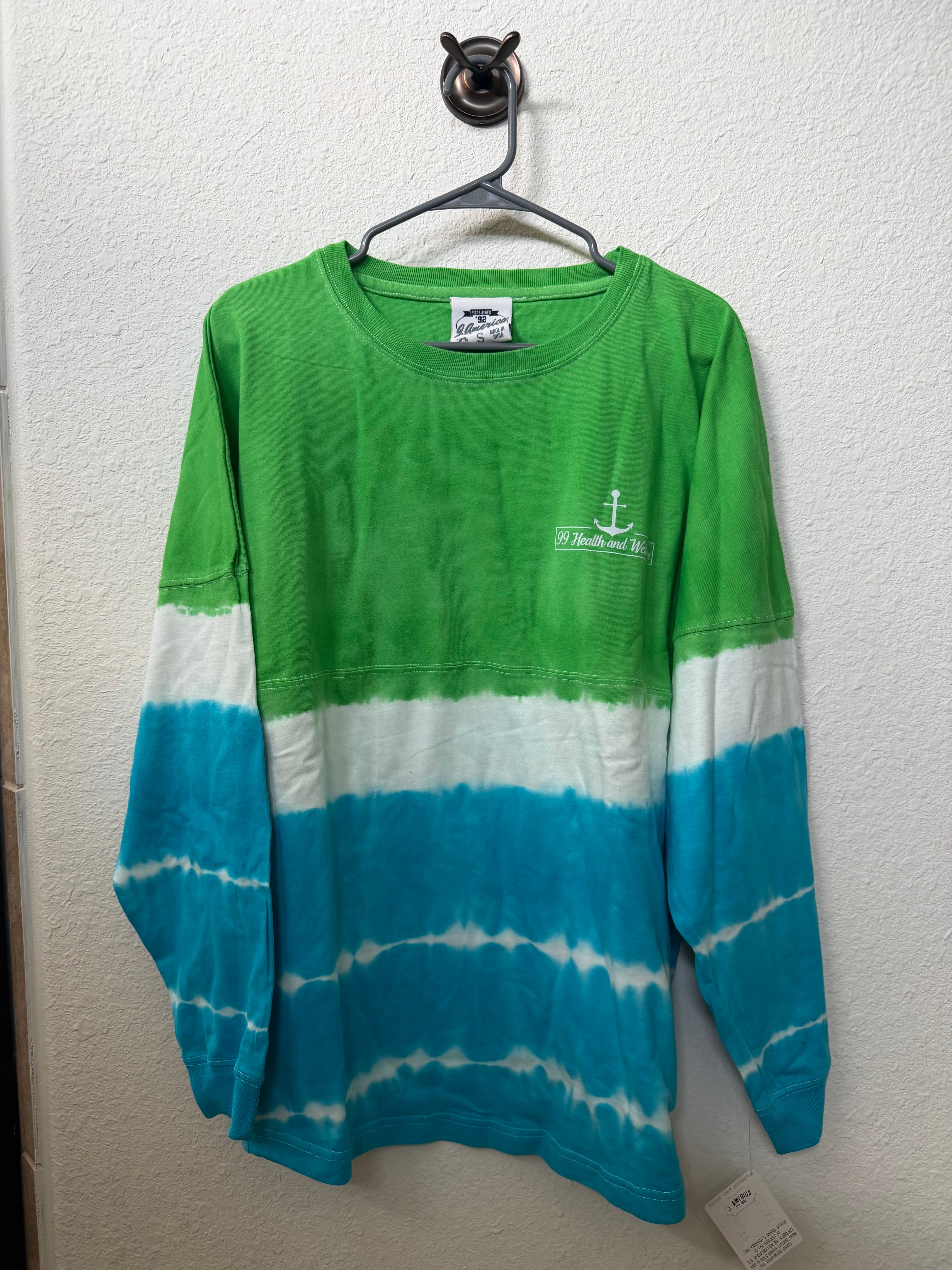 99 Health and Wellness Clearance Pullovers