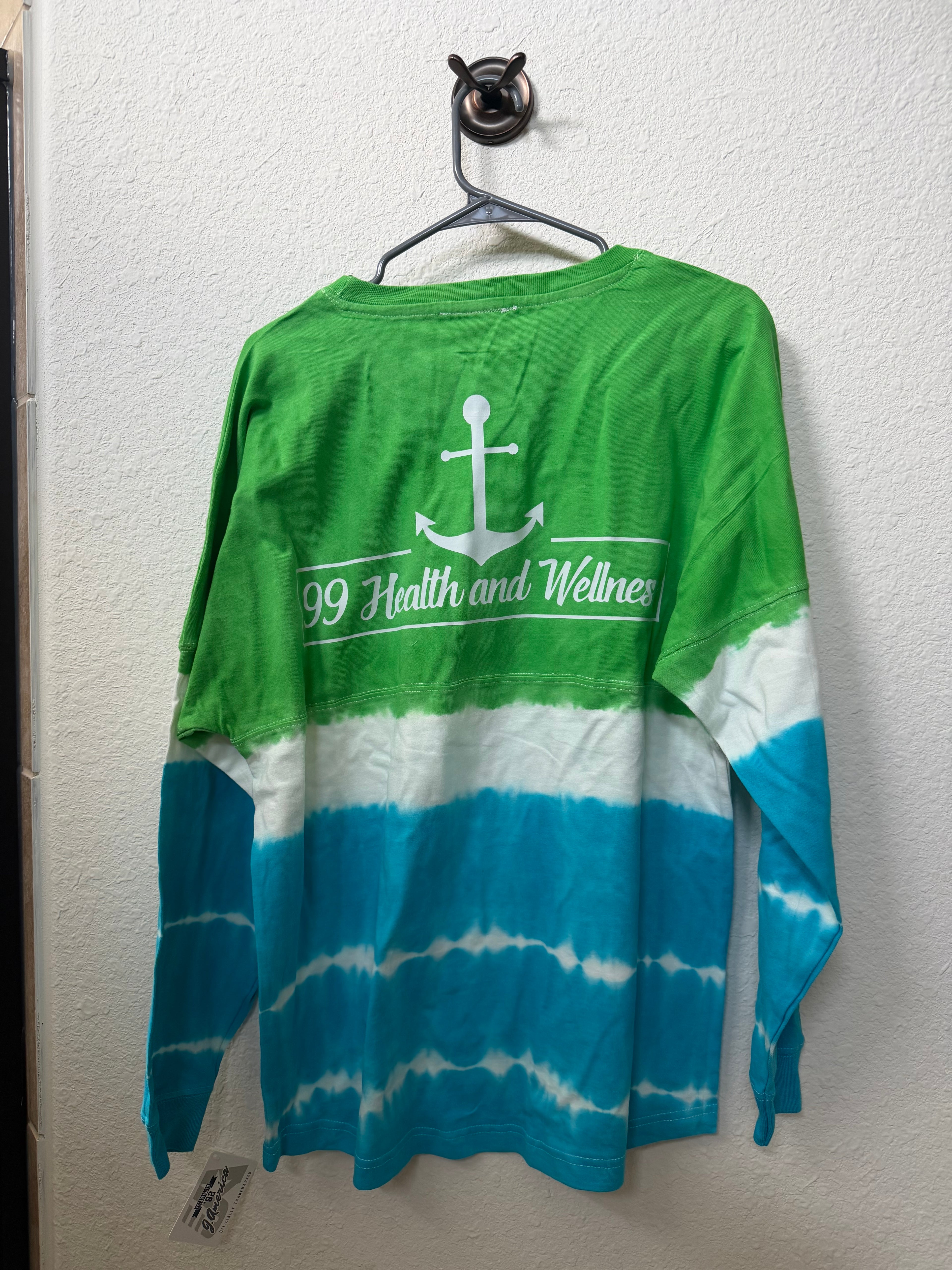 99 Health and Wellness Clearance Pullovers