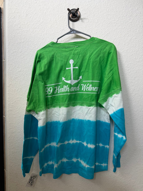 99 Health and Wellness Clearance Pullovers