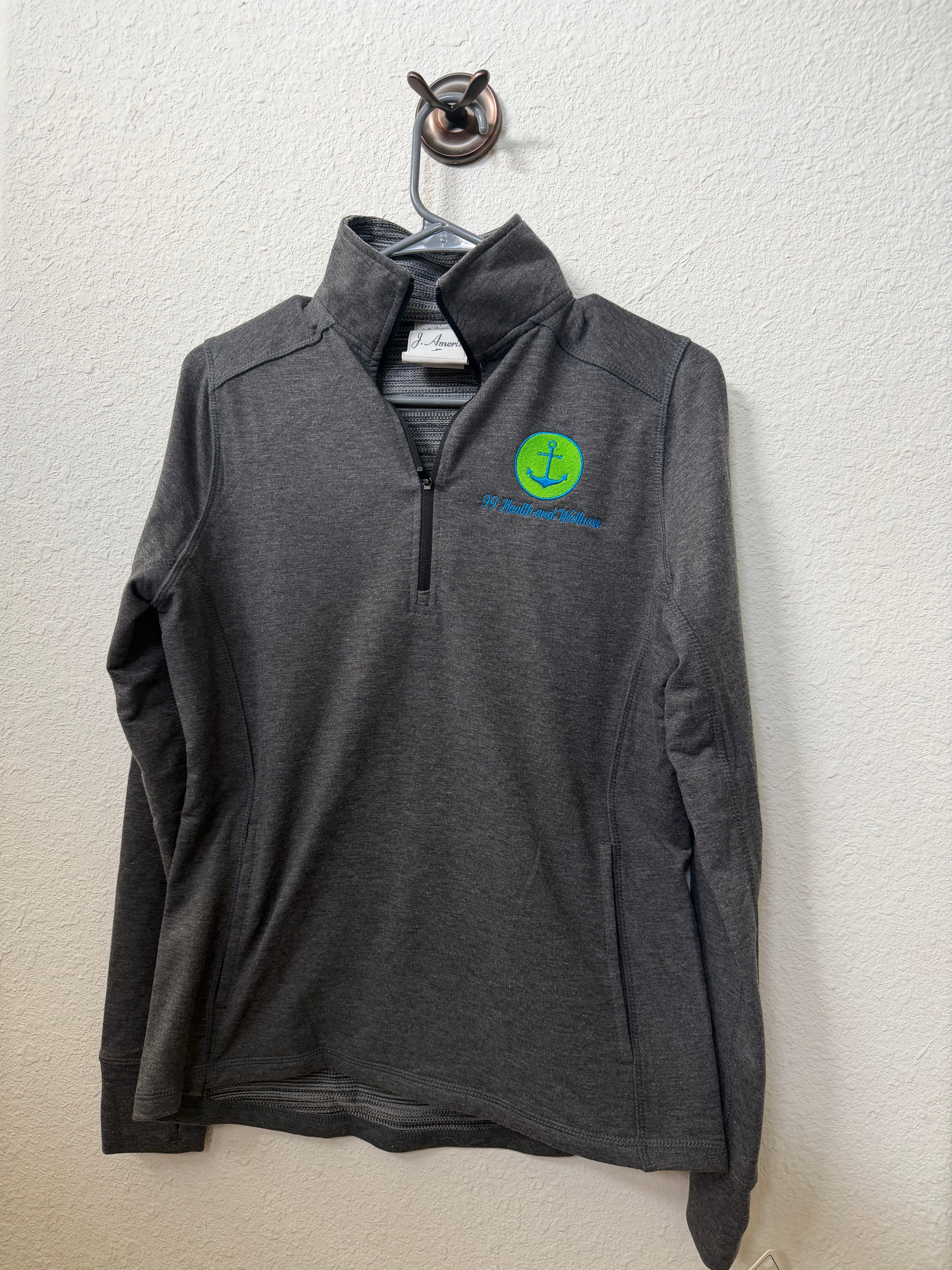 99 Health and Wellness Clearance Pullovers