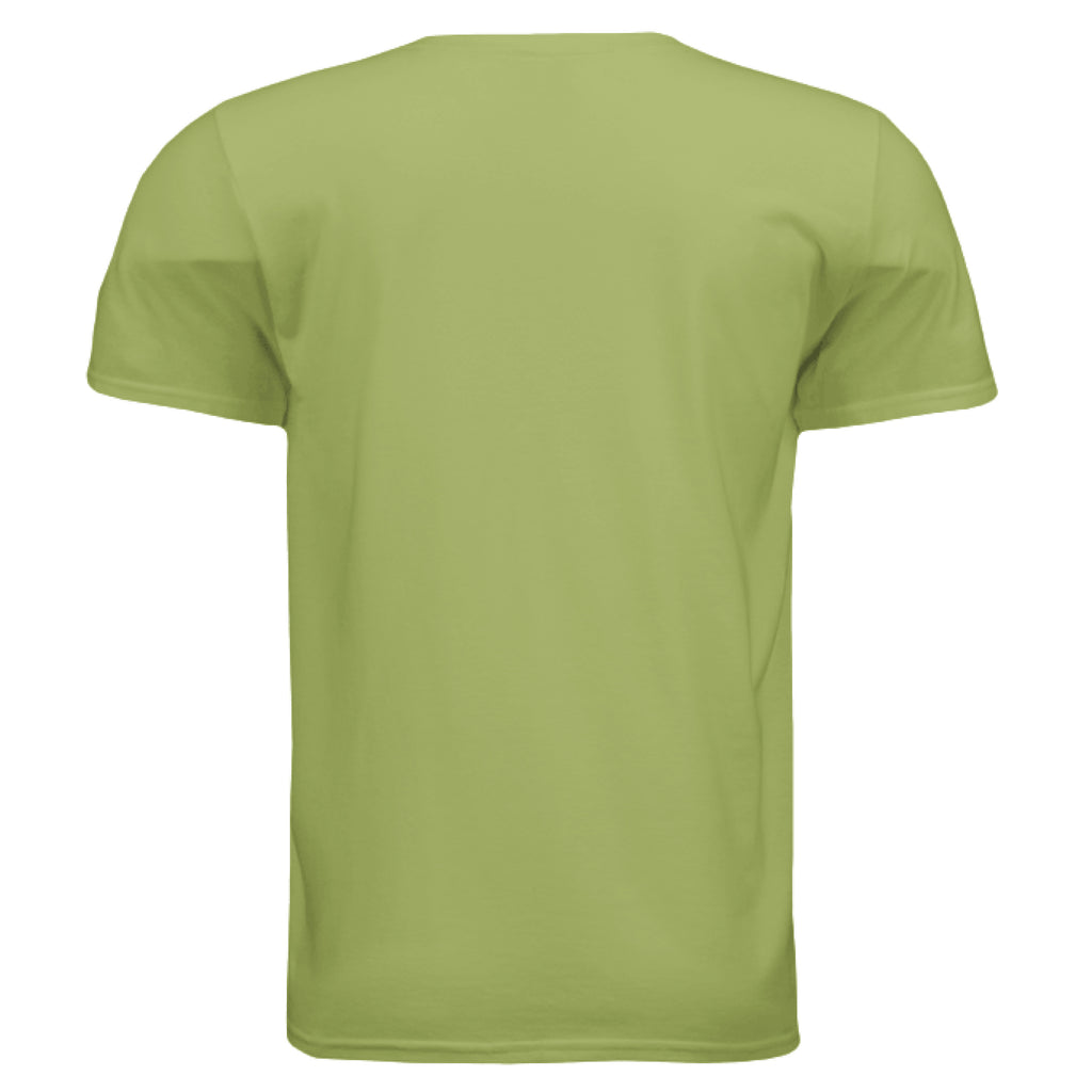 KIWI - BACK