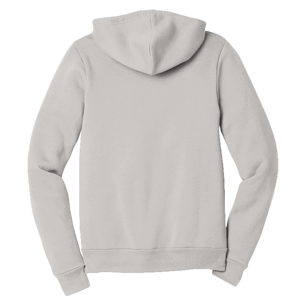 Vintage White - BACK