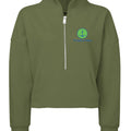 OLIVE - FRONT