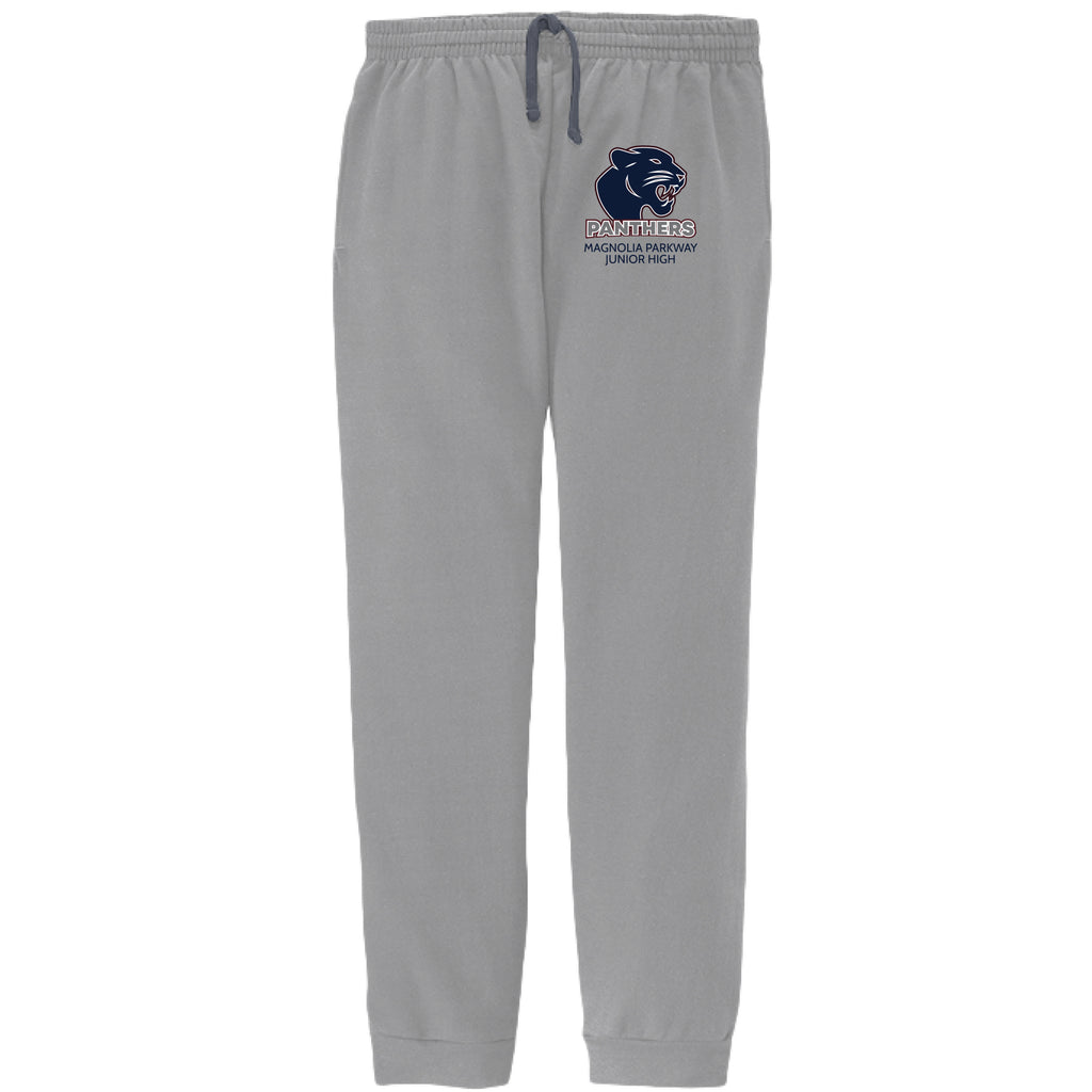 ATH HTH/ CHR GRY - FRONT