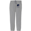 ATH HTH/ CHR GRY - FRONT