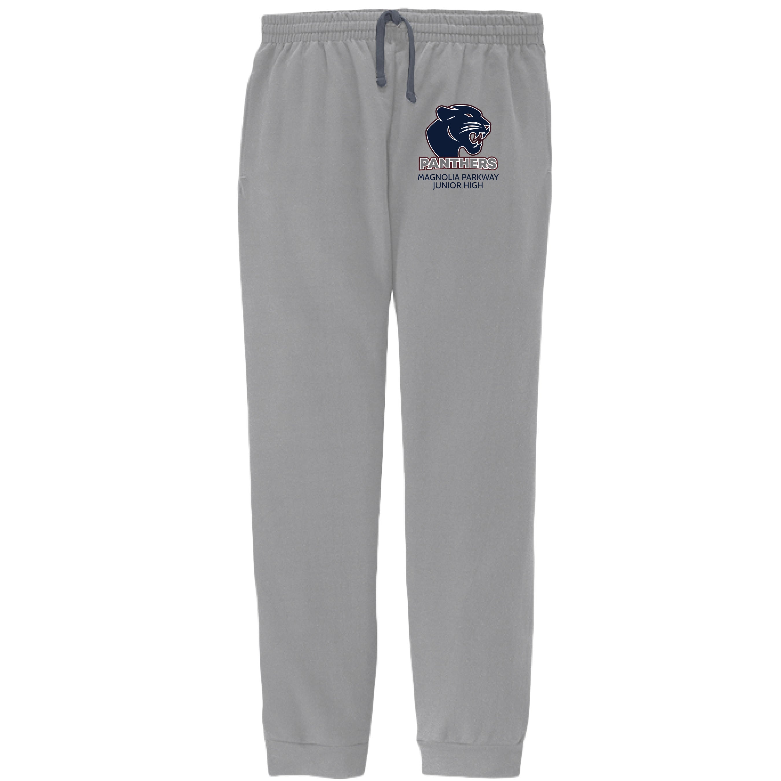 ATH HTH/ CHR GRY - FRONT