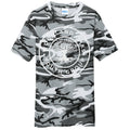 WINTER CAMO - PC54C - FRONT