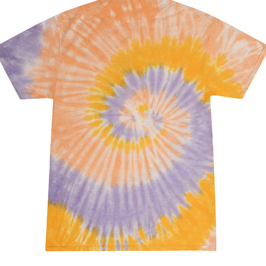 SUNFLOWER - CD100 - BACK