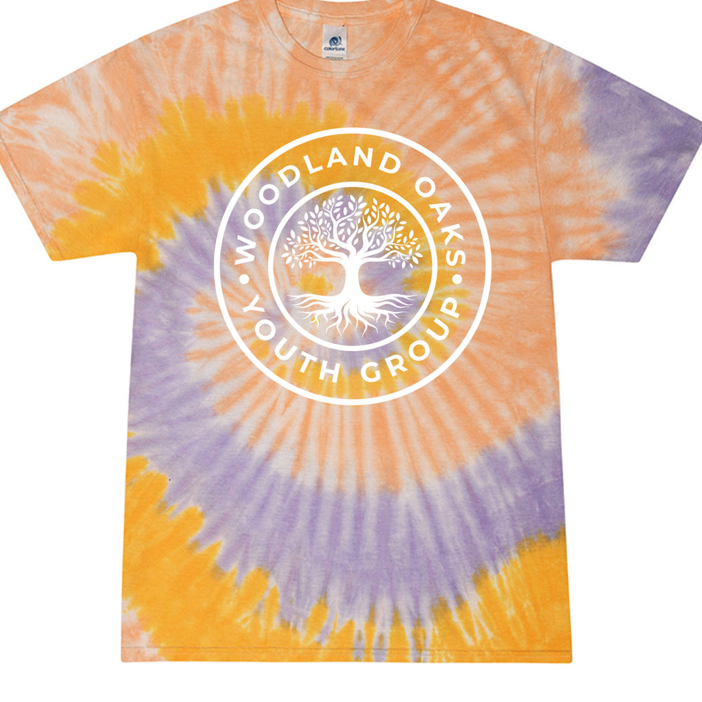 SUNFLOWER - CD100 - FRONT