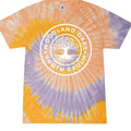 SUNFLOWER - CD100 - FRONT