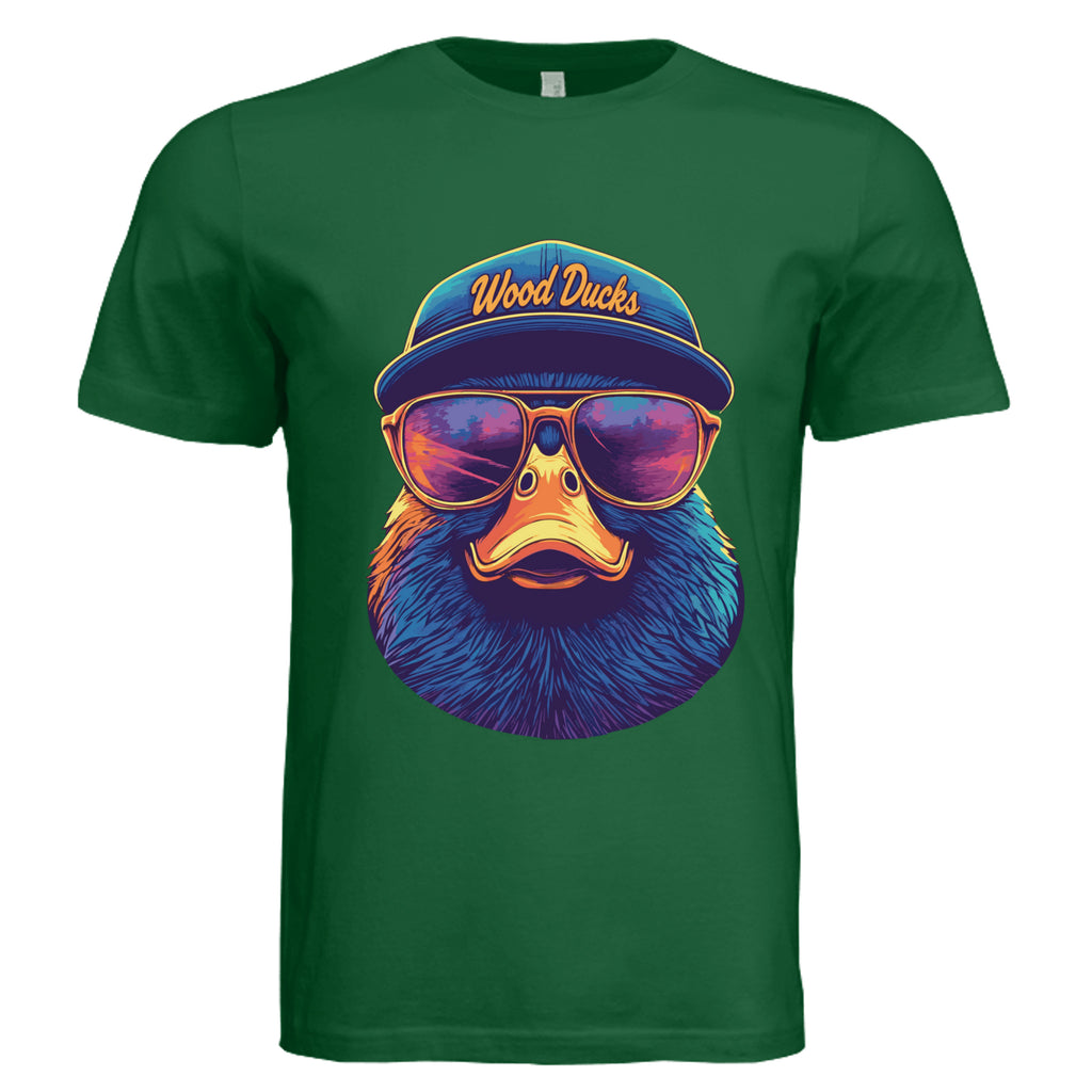 EVERGREEN - 3001C - FRONT