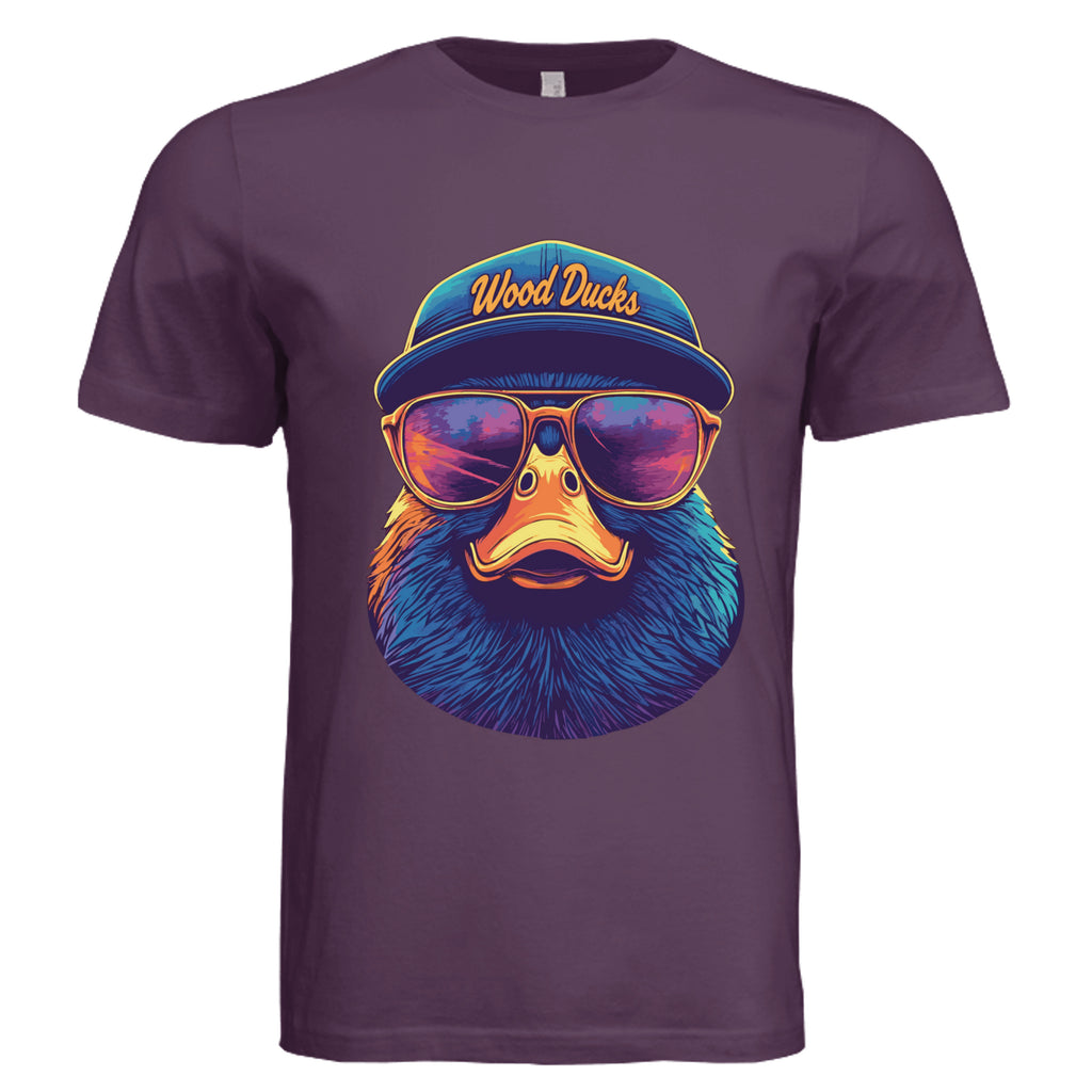 Purple Storm - 3001C - FRONT