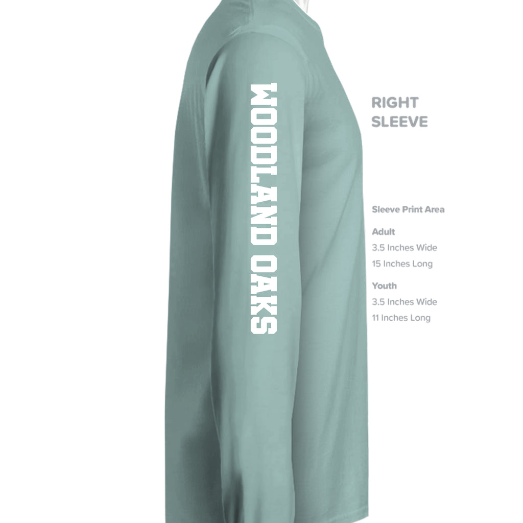 Sage - 562 - SLEEVE_RIGHT