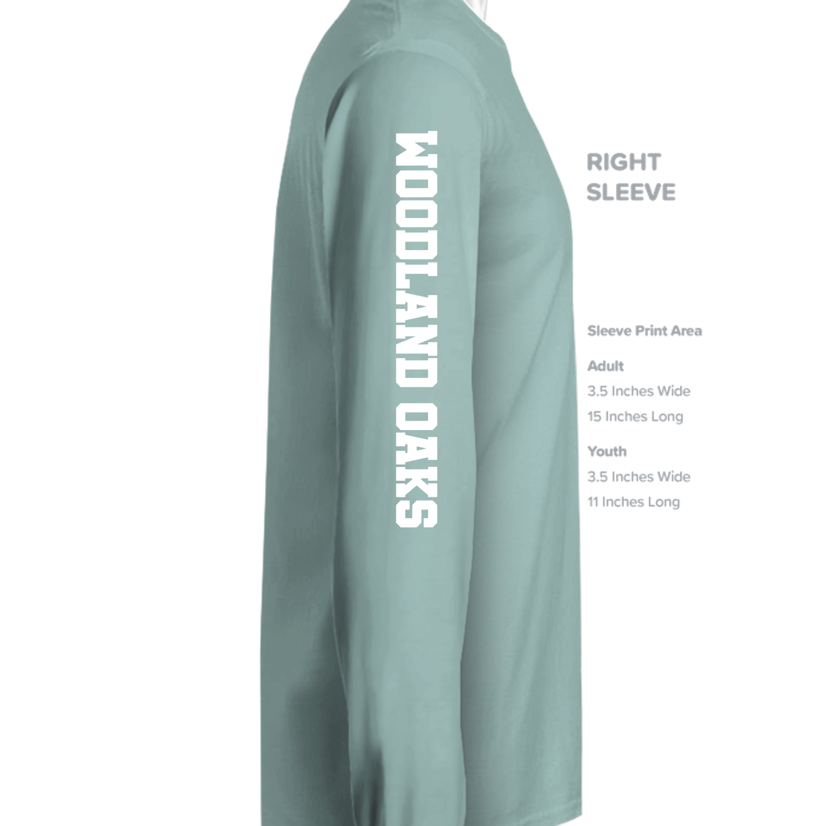 Sage - 562 - SLEEVE_RIGHT