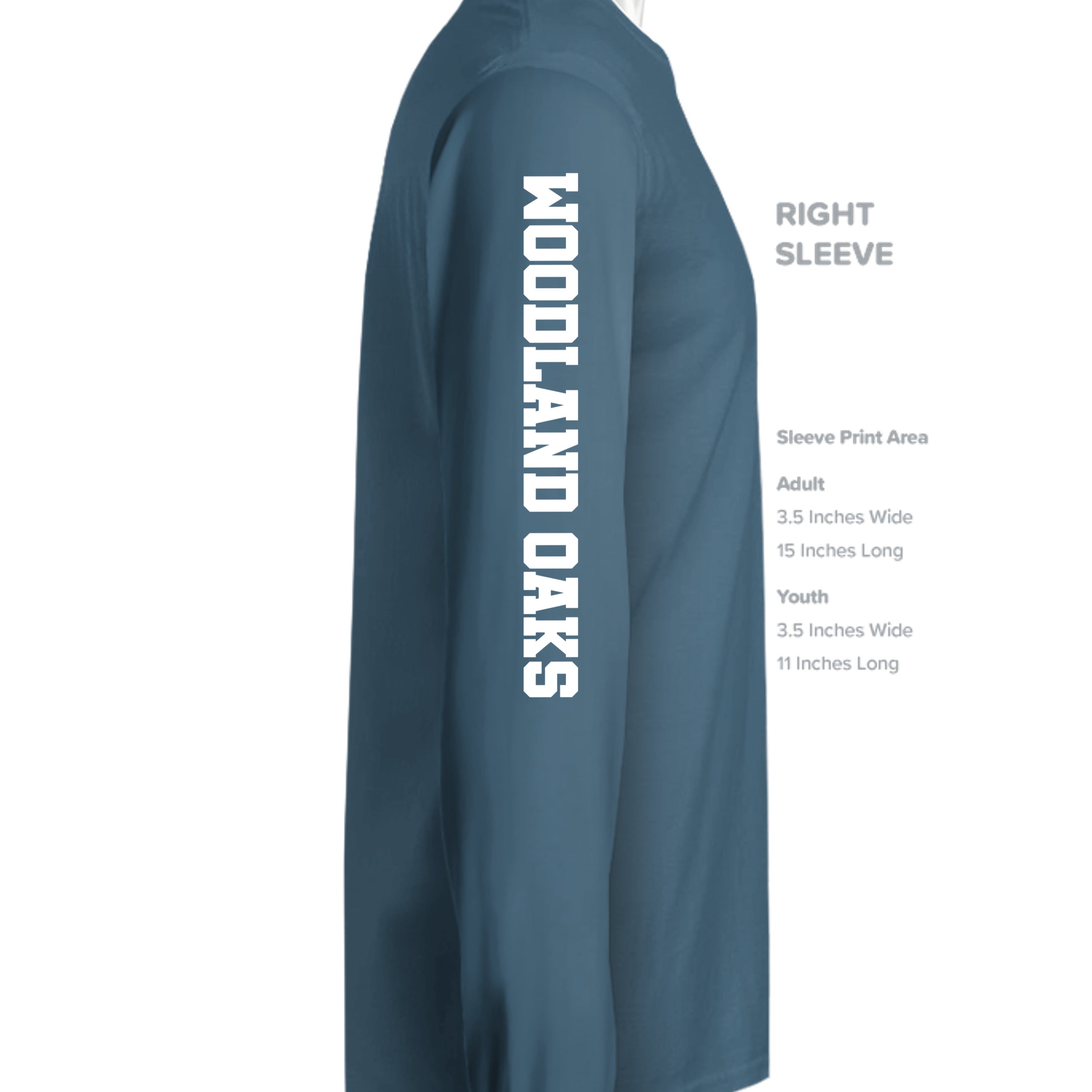 Denim - 562 - SLEEVE_RIGHT