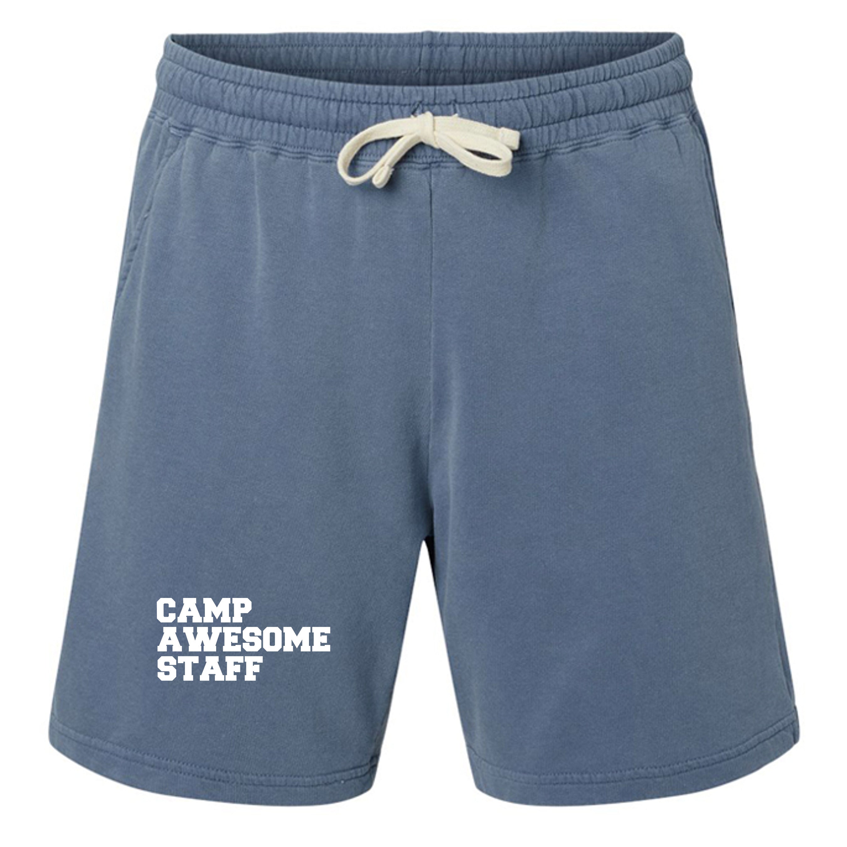 BLUE JEAN - 1468CC - FRONT