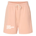 Peachy - 1468CC - FRONT