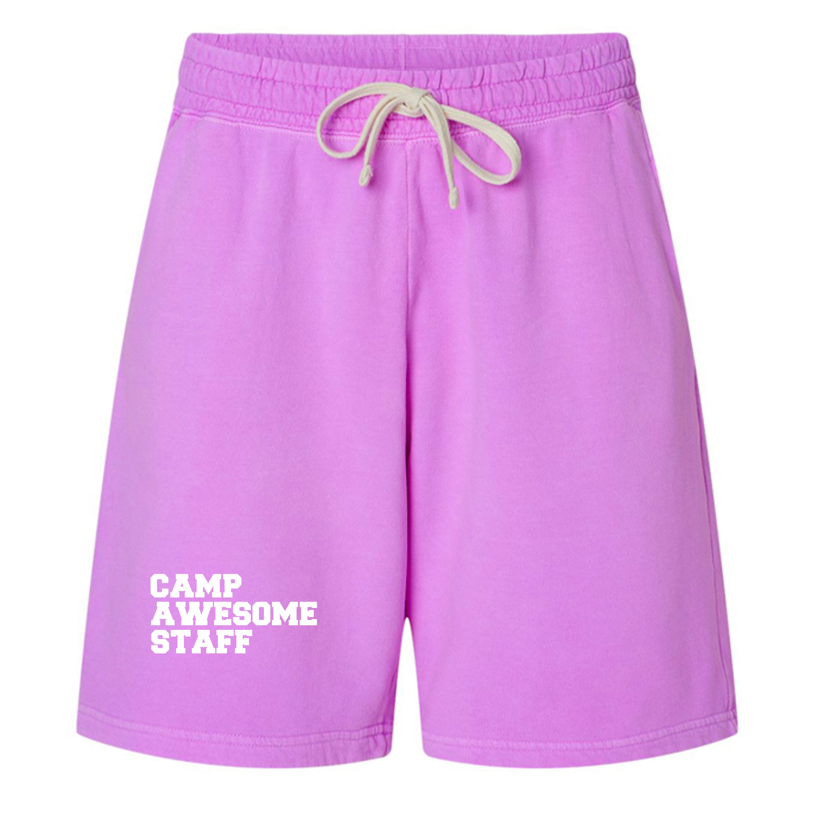 Neon Violet - 1468CC - FRONT