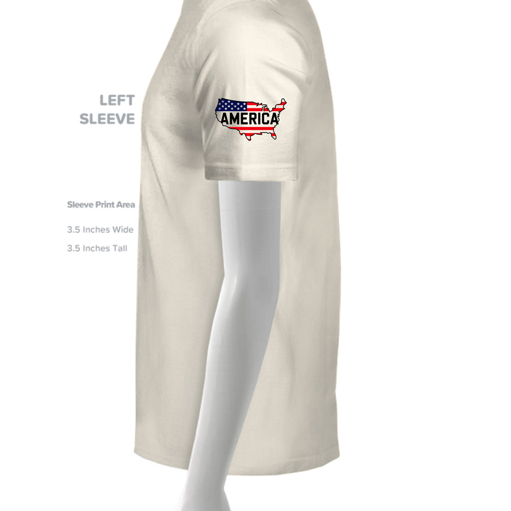 IVORY - C1717 - SLEEVE_LEFT