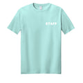 True Celadon - PC450 - FRONT
