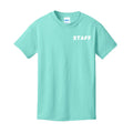 True Celadon - PC54Y - FRONT