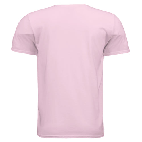 Light Pink - G640 - BACK